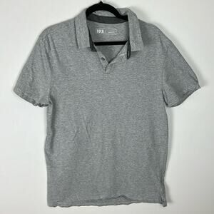 BKE Polo -‎ Men's XL